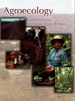 Agroecology