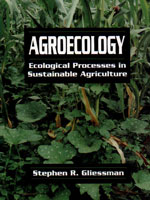 Agroecology