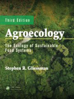 Agroecology, 3rd Edition