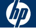 Hewlett-Packard