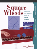 Square Wheels