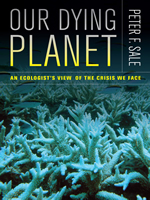 Our Dying Planet